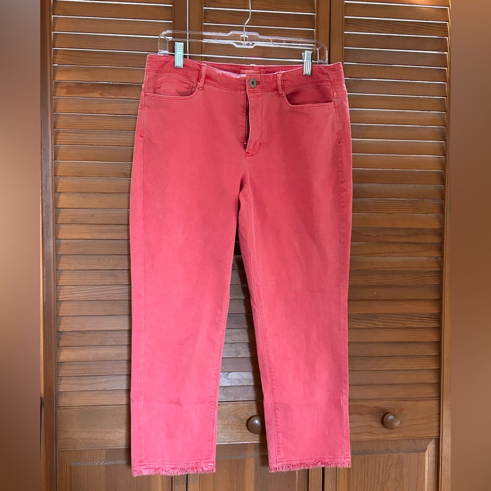 Women's Jeans
